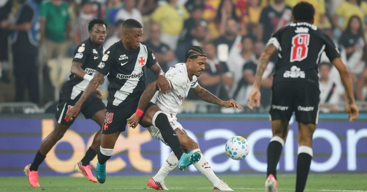 copa-do-brasil:-fluminense-e-vasco-duelam-por-vaga