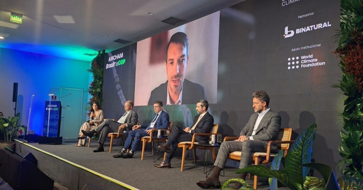 capital-estrangeiro-sera-decisivo-para-expandir-producao-de-biocombustiveis
