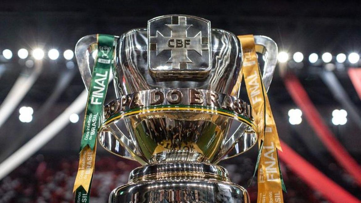 copa-do-brasil-2026:-confira-os-classificados-as-quartas-de-final