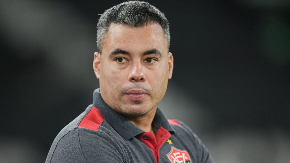 adversario-do-athletico-na-copa-do-brasil-sofre-transfer-ban-por-divida-de-r$-650-mil