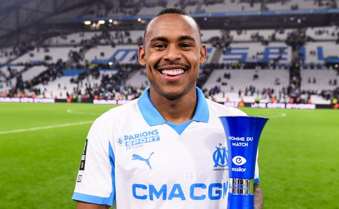 coritiba-pode-faturar-mais-uma-bolada-milionaria-com-igor-paixao