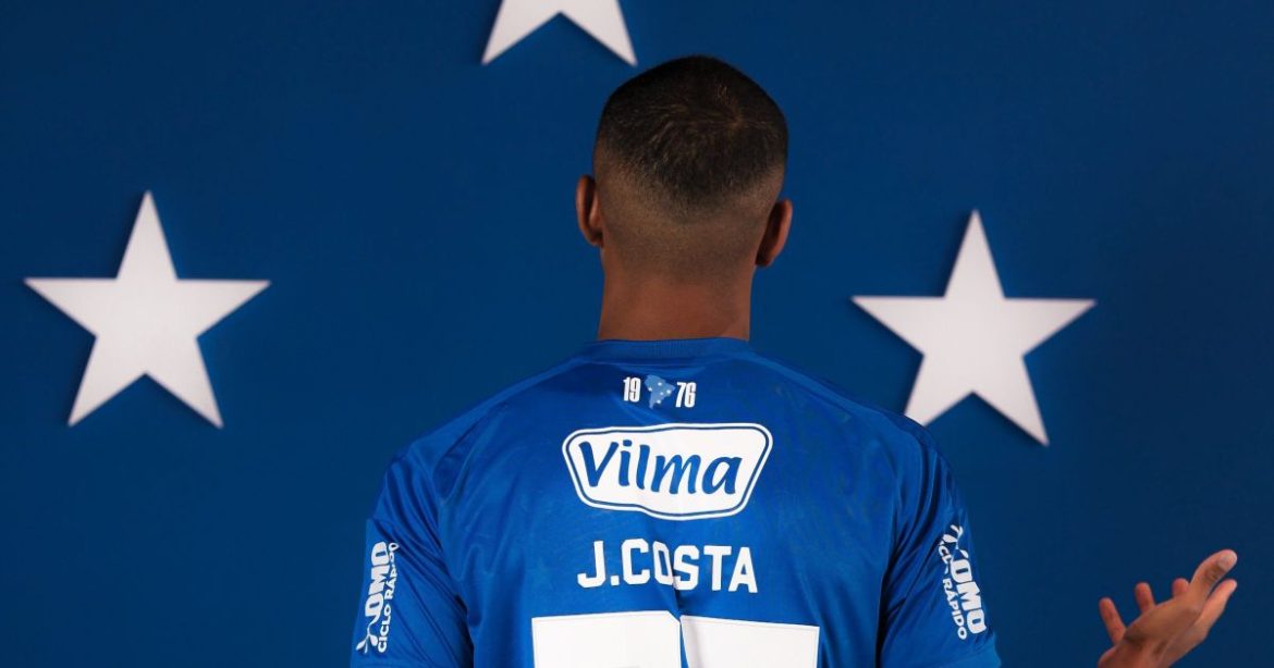 farmou-aura?-reforco-do-cruzeiro-entra-na-moda-e-vai-utilizar-o-numero-67