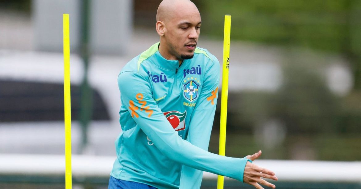 volante-fabinho-se-despede-de-clube-saudita:-“espero-ter-dado-o-maximo”