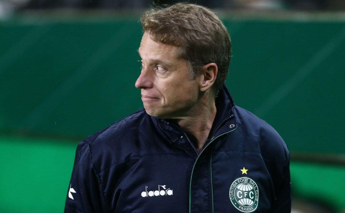 coritiba-encara-lanterna-reformulado-para-encerrar-jejum-no-brasileirao