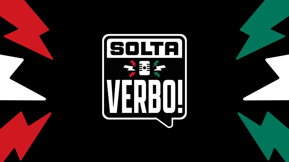 solta-o-verbo!-umdois-inaugura-espaco-de-opiniao-para-torcedores-de-athletico-e-coritiba