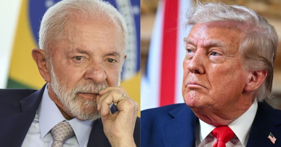 lula-alfineta-trump-apos-queda-no-desmatamento:-“vou-mandar-foto-para-ele”
