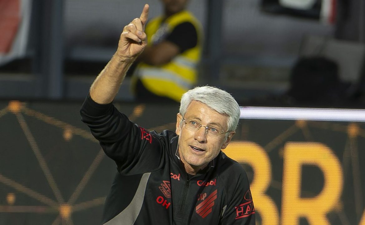agora-e-brasileirao!-athletico-repete-melhor-campanha-da-historia-nos-pontos-corridos