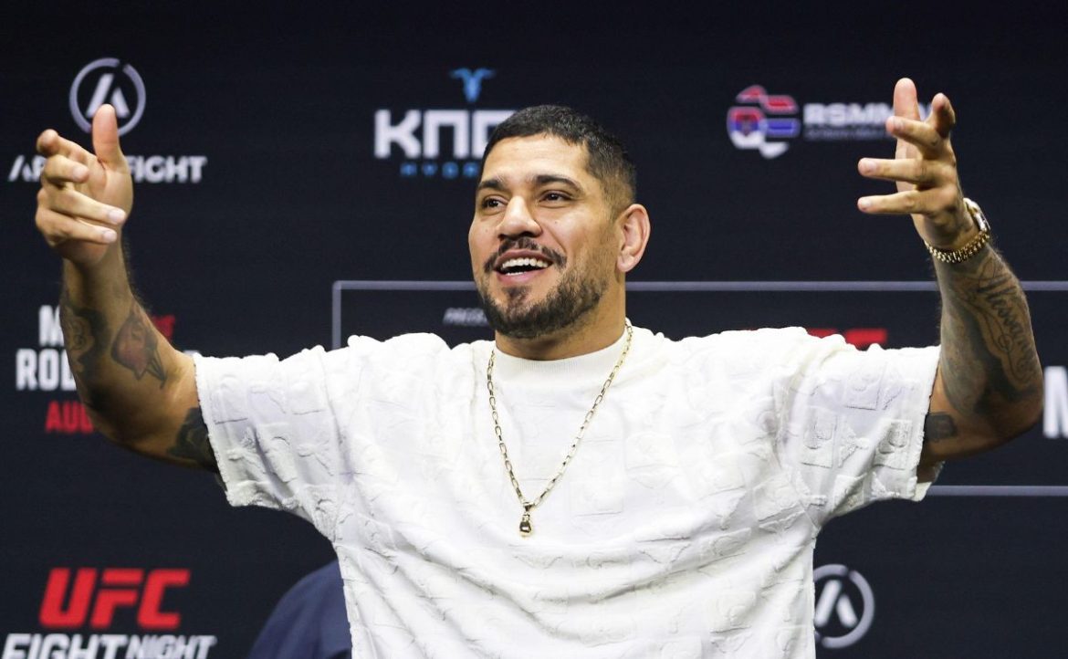 poatan-volta-a-soltar-o-verbo-contra-personagem-importante-do-ufc
