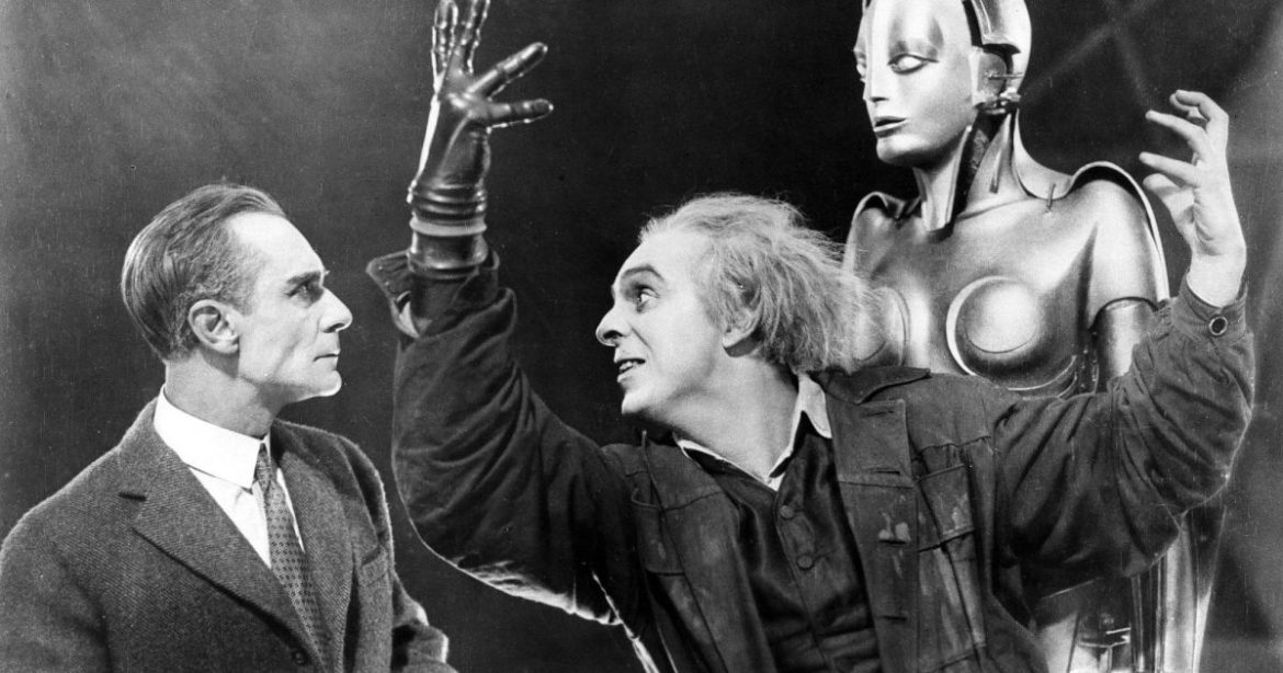 “metropolis”:-conheca-filme-de-1927-que-imaginou-2026