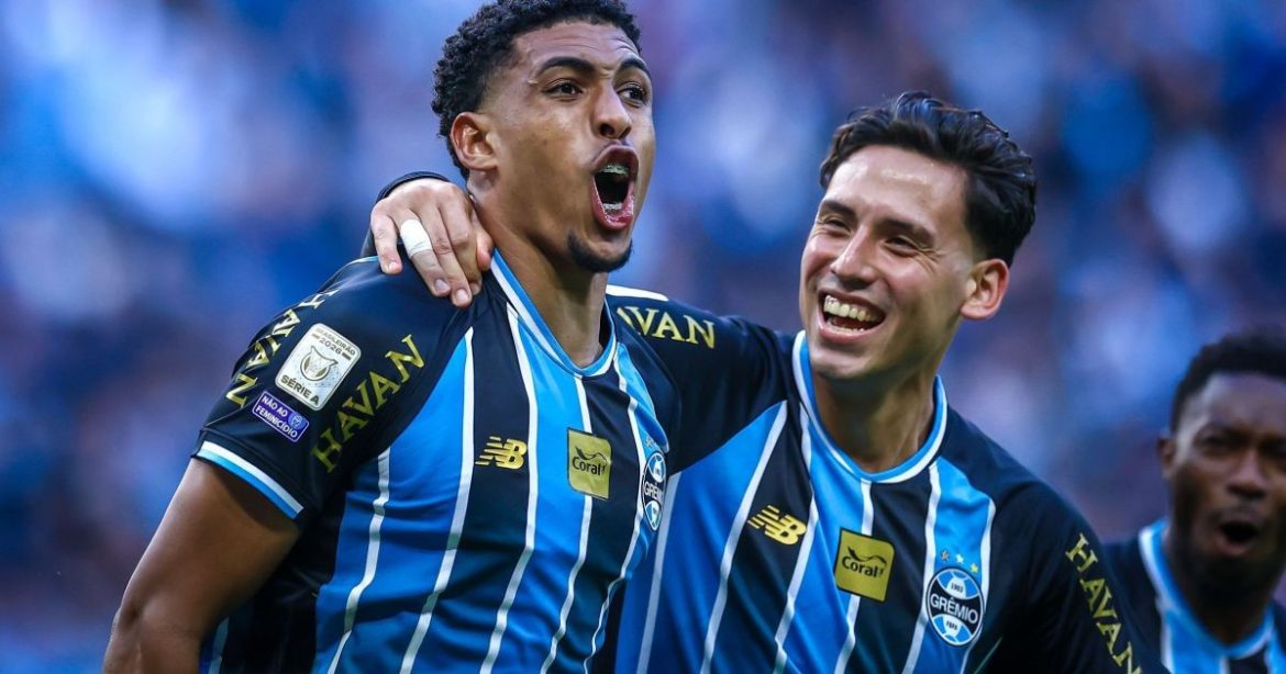 gremio-vira-sobre-o-sao-paulo-e-empurra-o-inter-para-o-z4-do-brasileiro