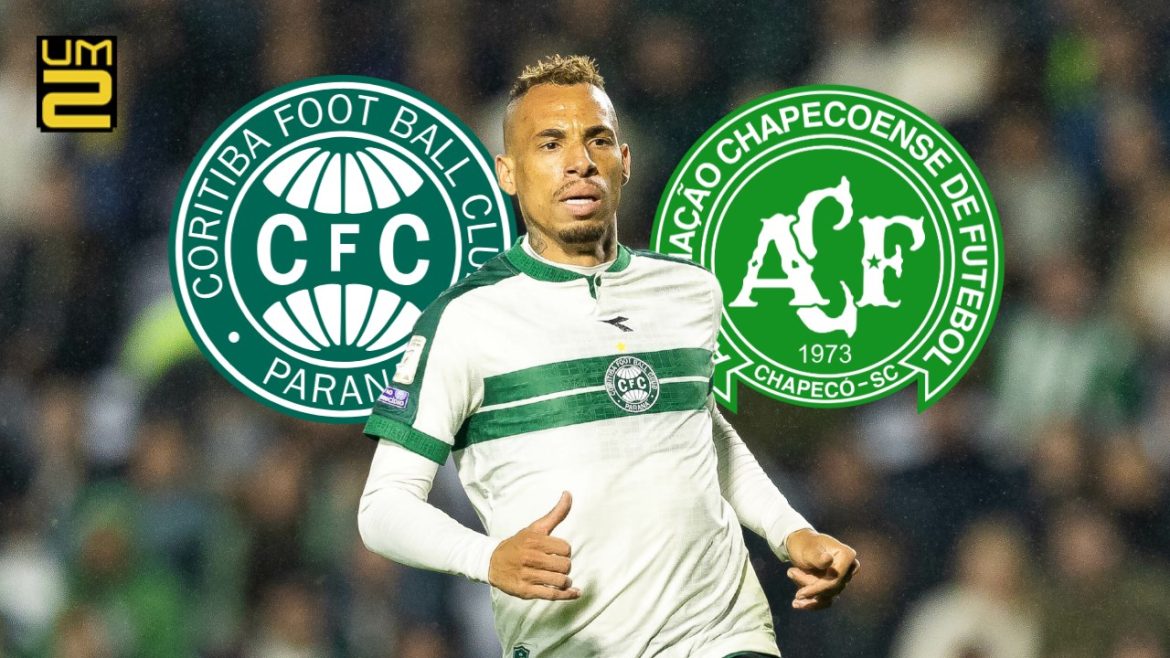 coritiba-x-chapecoense-ao-vivo:-siga-o-jogo-do-brasileirao-em-tempo-real