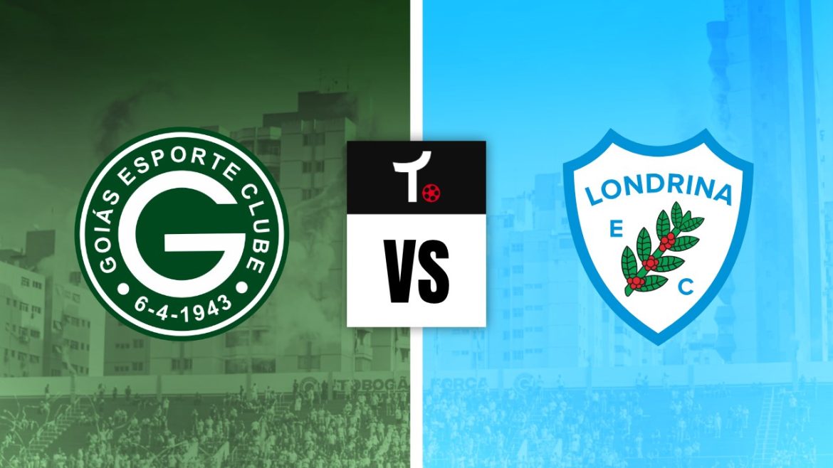 goias-x-londrina-palpite-– noticias-e-analise-(10/08)