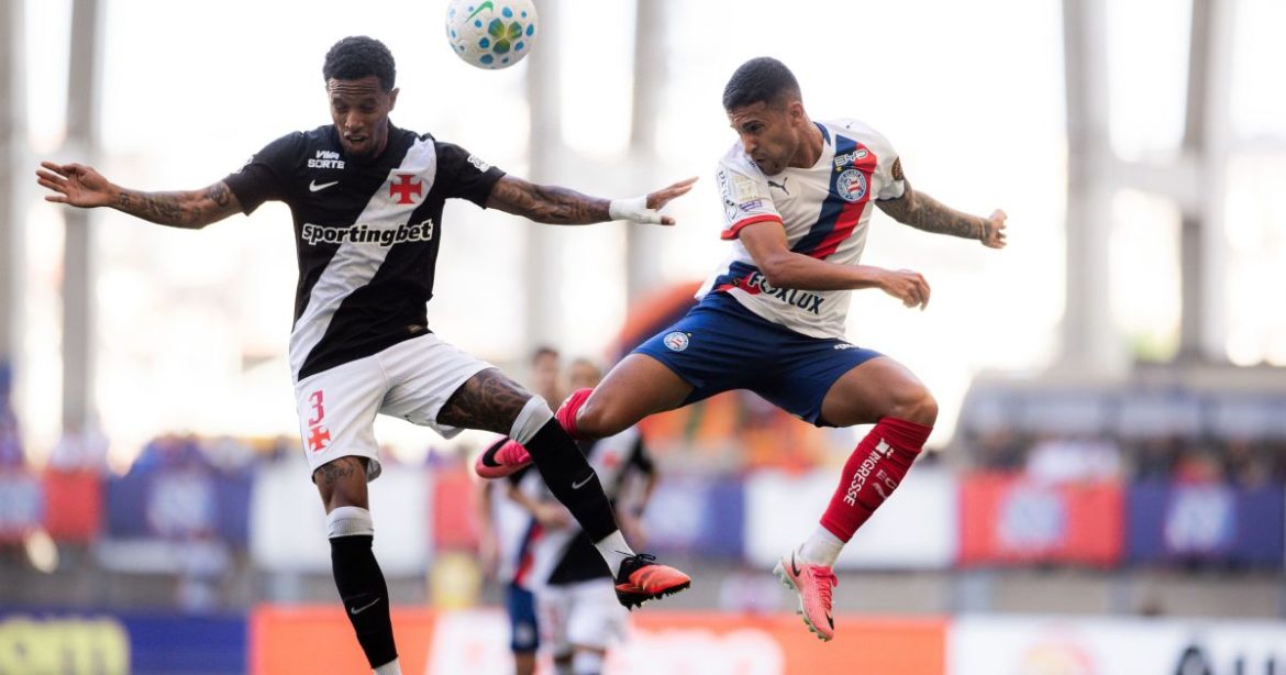 vasco-e-bahia-empatam-pelo-brasileirao-em-jogo-de-gols-anulados-e-lesoes