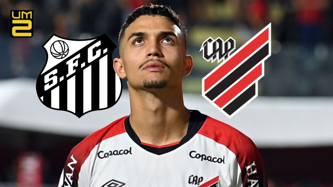 santos-x-athletico-ao-vivo:-siga-o-jogo-do-brasileirao-em-tempo-real