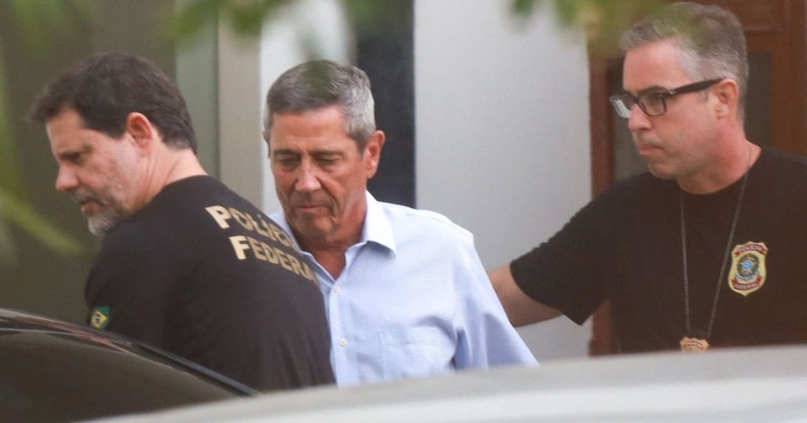 moraes-autoriza-depoimento-de-braga-netto-sobre-desvio-de-armas-do-exercito