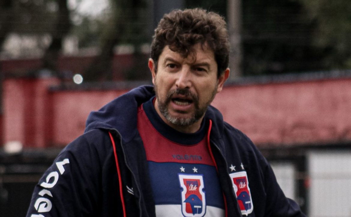 tcheco-revela-plano-do-parana-antes-de-estreia-contra-o-athletico