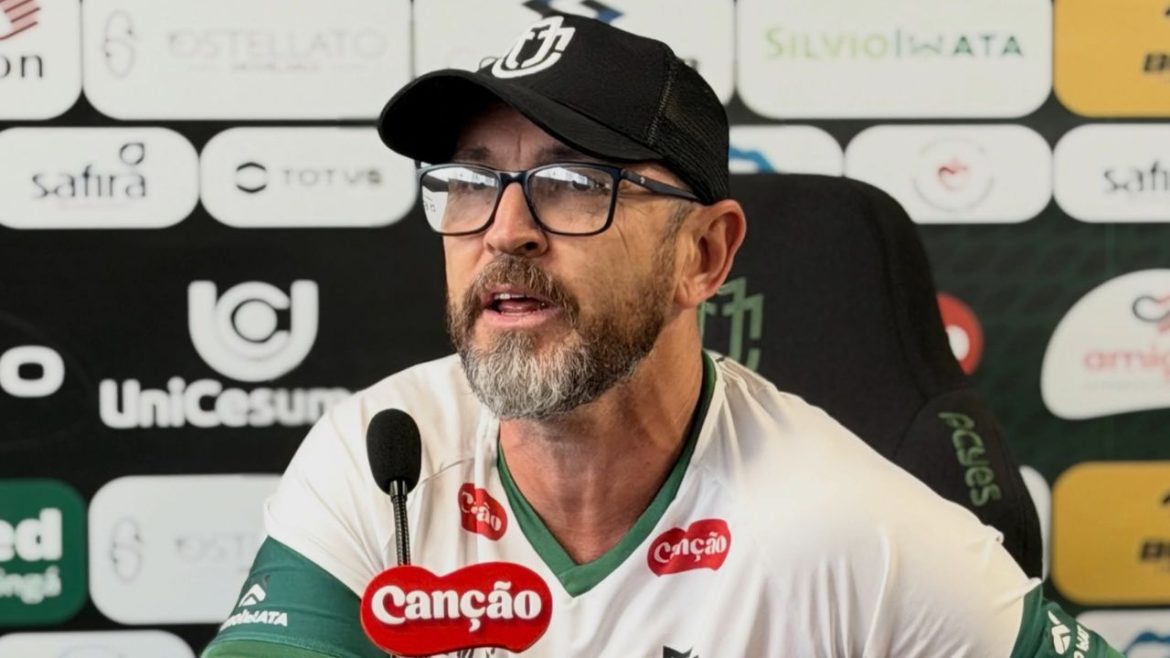 maringa-perde-confronto-direto-em-casa-e-muda-tudo-para-sobreviver-na-serie-c