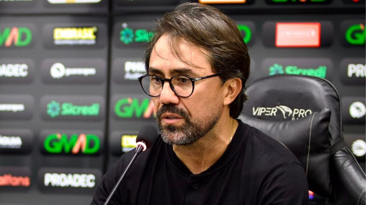 operario-liga-alerta-na-serie-b:-“precisamos-voltar-a-jogar-mais”