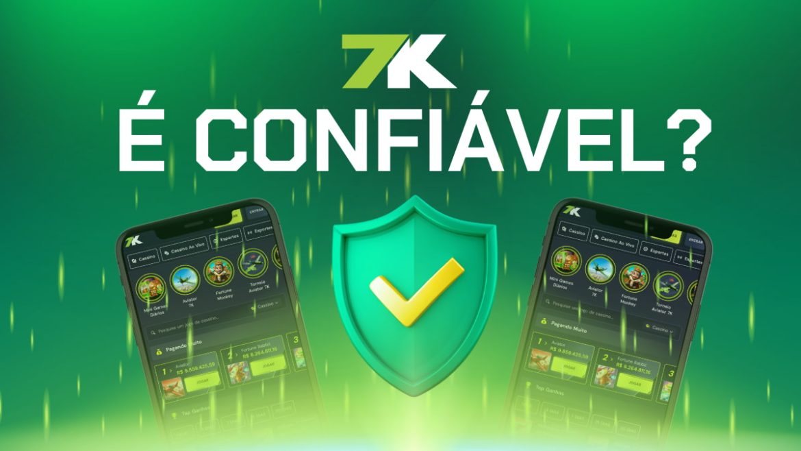 7k-e-confiavel?-testamos-saque,-app-e-seguranca-da-bet7k-em-2026
