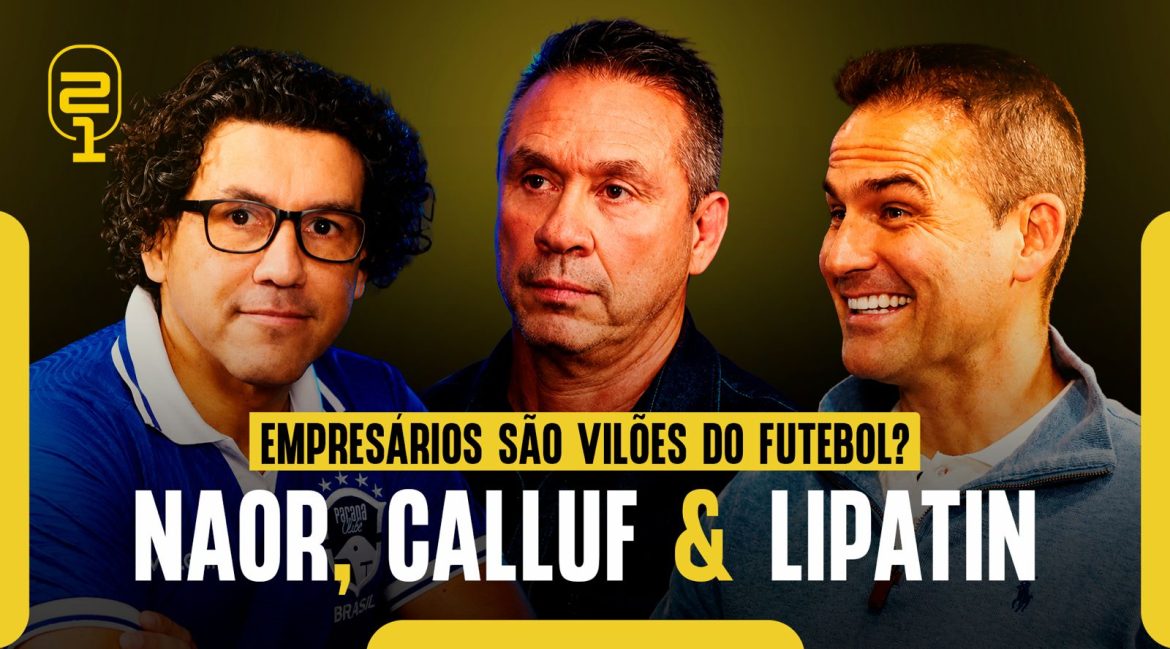 empresarios-contam-bastidores-do-futebol:-“scout-ve-o-passado,-empresario-ve-o-futuro”