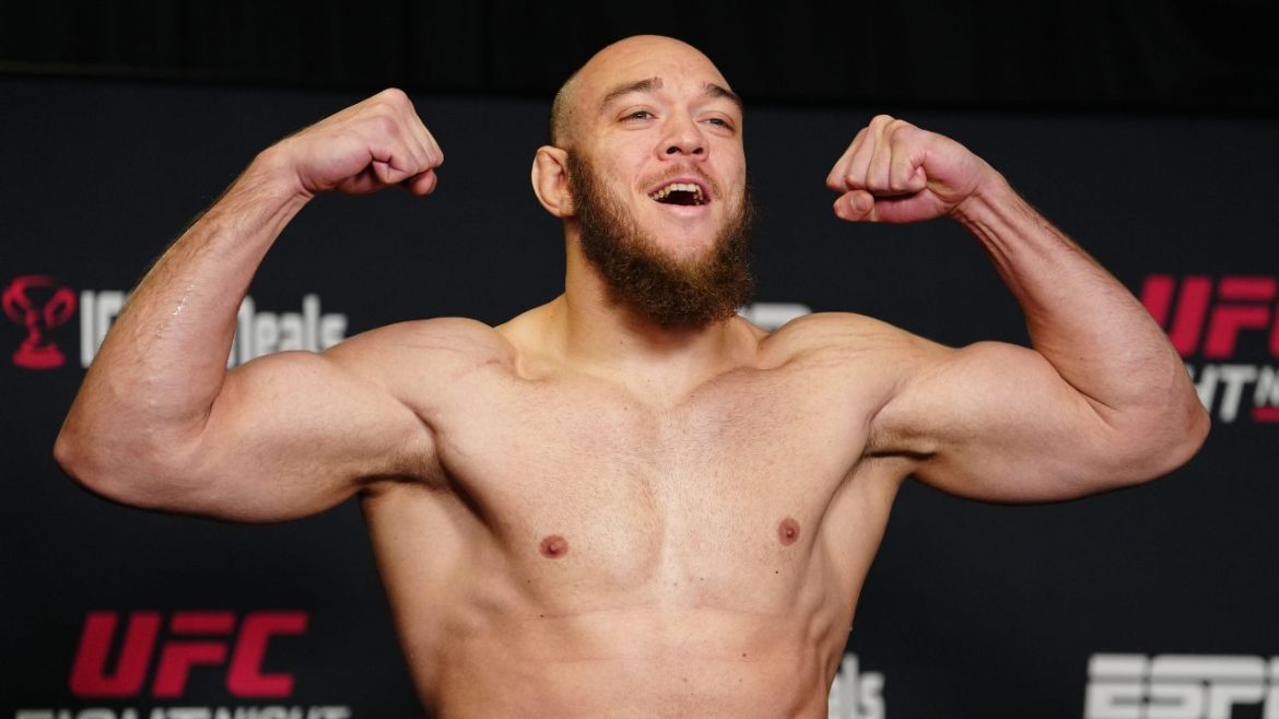 valter-walker-zoa-rival-de-poatan-no-ufc-e-faz-provocacao-inusitada