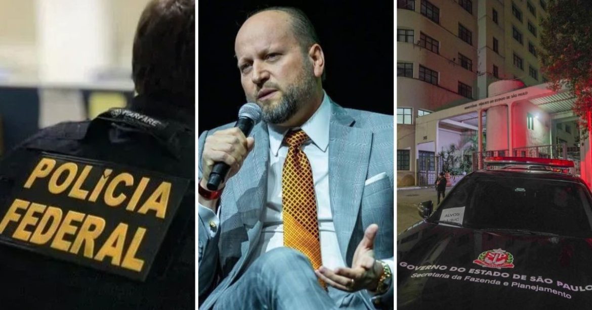 nelson-wilians:-escritorio-emitiu-notas-de-r$-37-mi-para-empresa-fantasma