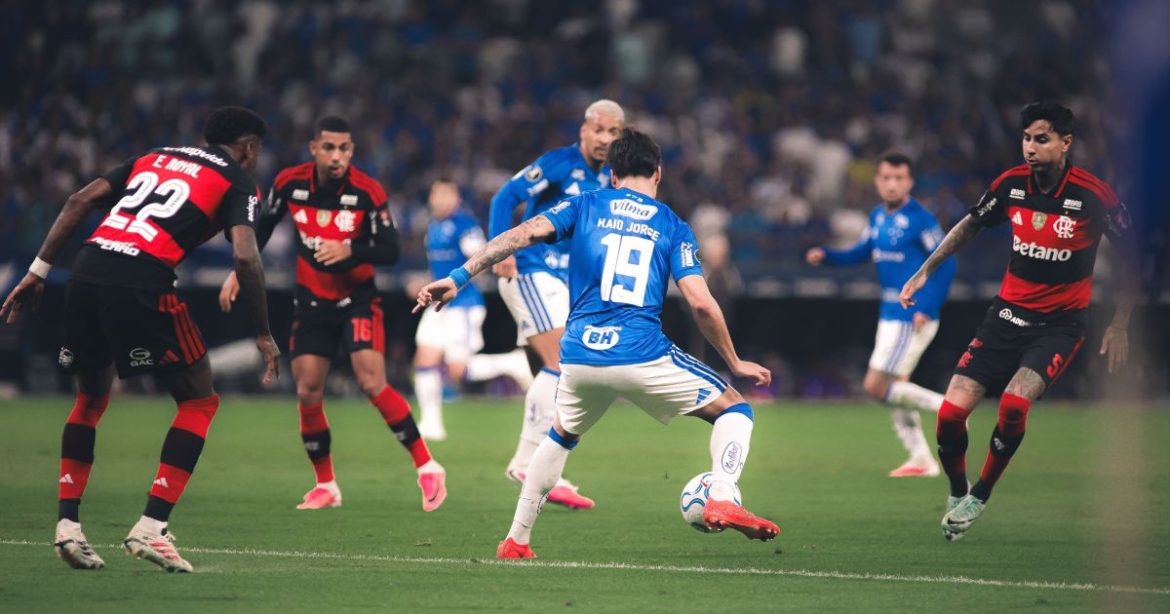 jardim-rebate-vaias-do-cruzeiro:-“nao-posso-dizer-nao-ao-flamengo”