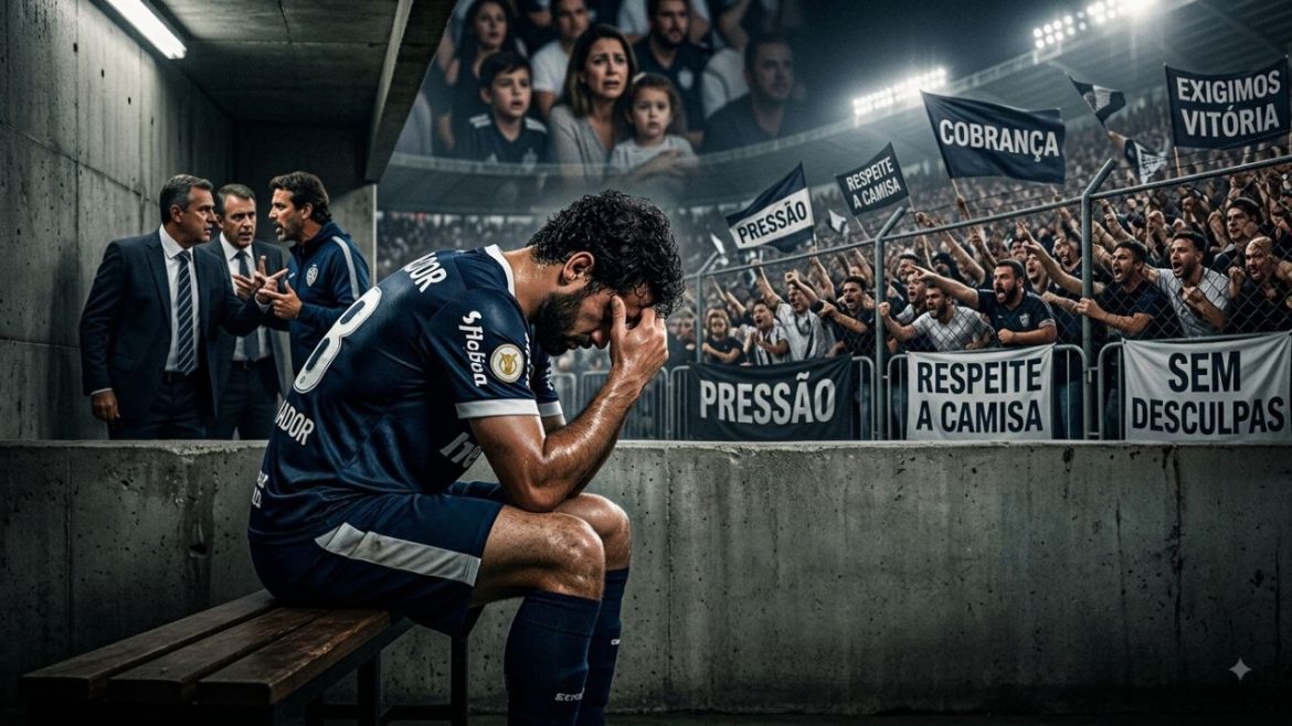 “nao-leiam-os-comentarios”:-empresarios-contam-como-protegem-jogadores-da-pressao-das-redes-sociais