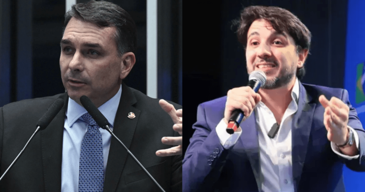 missao-nega-participacao-de-dirigente-do-partido-em-filiacao-de-flavio