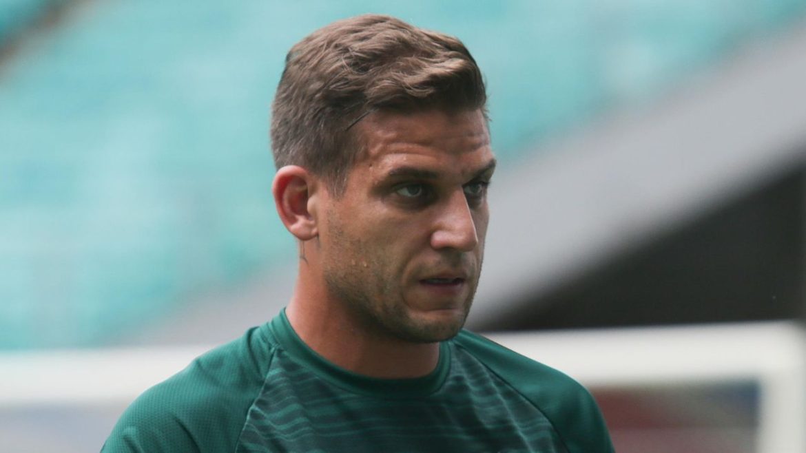 ex-artilheiro-do-athletico-vira-comentarista-do-grupo-globo