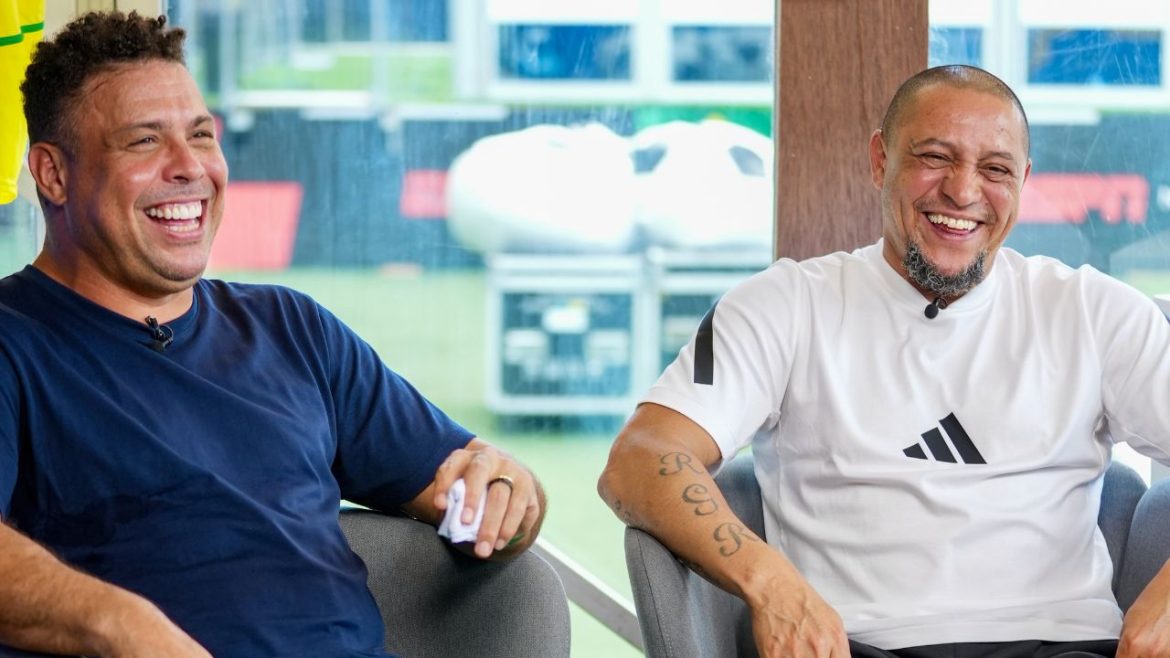 com-tecnico-ex-parana-clube,-lider-da-serie-c-tem-acordo-milionario-com-ronaldo-e-roberto-carlos
