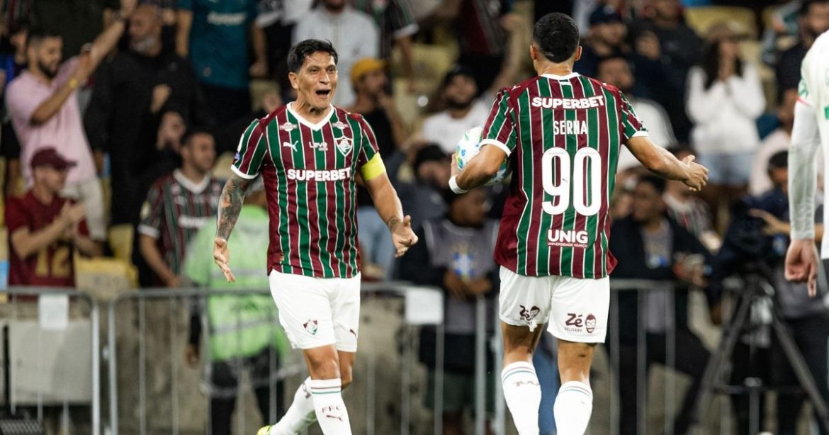 decisivo-em-virada-do-fluminense,-cano-exalta-torcida:-“nosso-amimo”