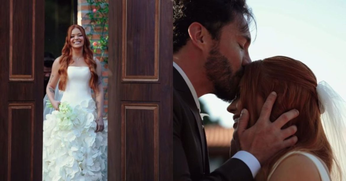 viih-tube-e-eliezer-fazem-casamento-religioso;-veja-fotos