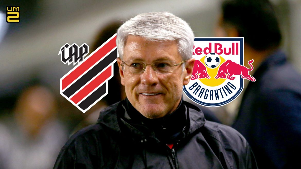 athletico-x-bragantino-ao-vivo:-siga-o-jogo-do-brasileirao-em-tempo-real