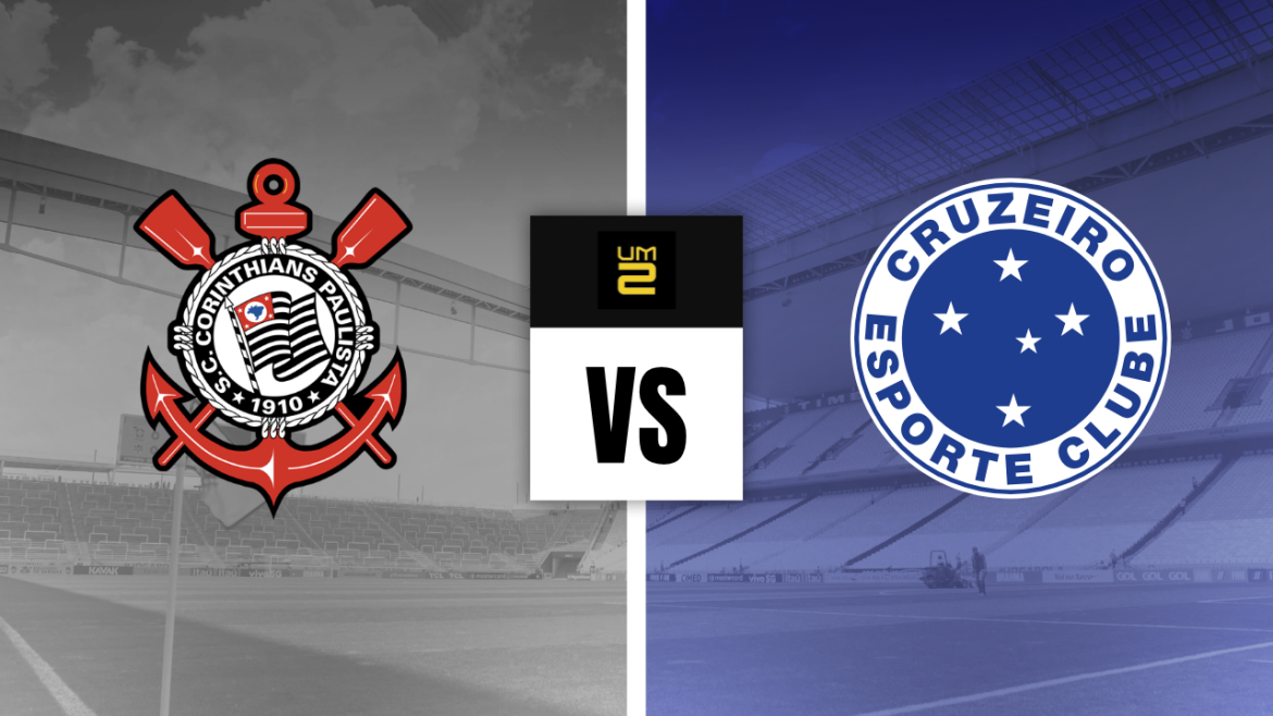 corinthians-x-cruzeiro-palpite-– noticias-e-analise-(16/08)