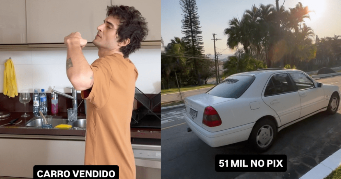 apos-expor-crise-financeira,-fiuk-vende-veiculo-em-“oferta-relampago”