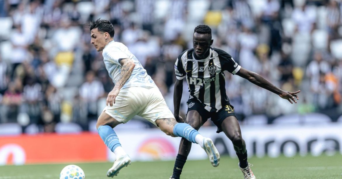 atletico-mg-3×0-gremio:-veja-os-melhores-momentos-pelo-brasileirao