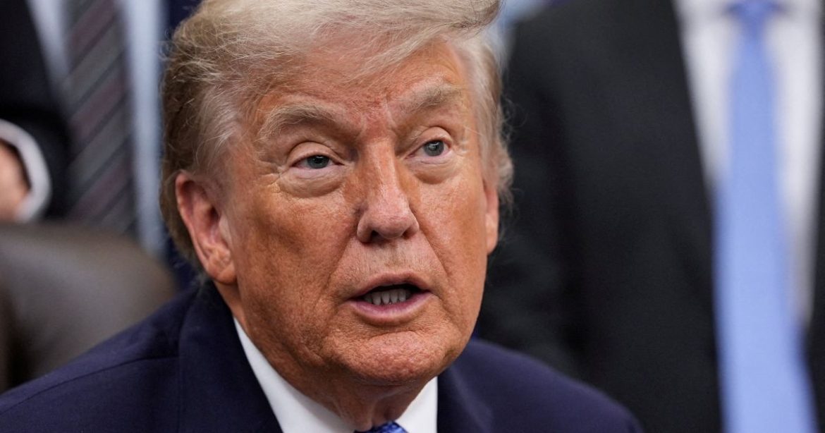 donald-trump-elogia-novo-pacto-de-defesa-no-oriente-medio