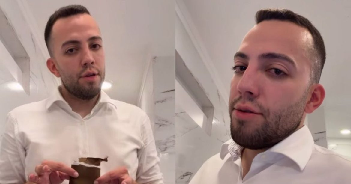 lucas-rangel-gasta-quase-r$-23-mil-no-casamento-de-viih-tube;-entenda