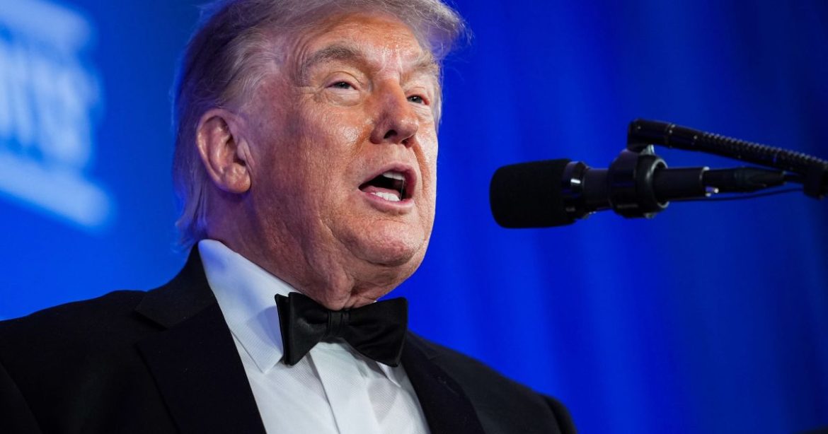trump-anuncia-reducao-de-exercicios-militares-com-a-coreia-do-sul