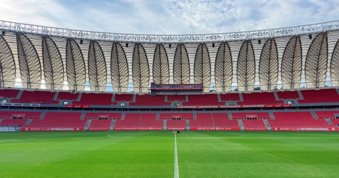 internacional-x-remo:-escalacoes-e-onde-assistir-ao-jogo-do-brasileirao