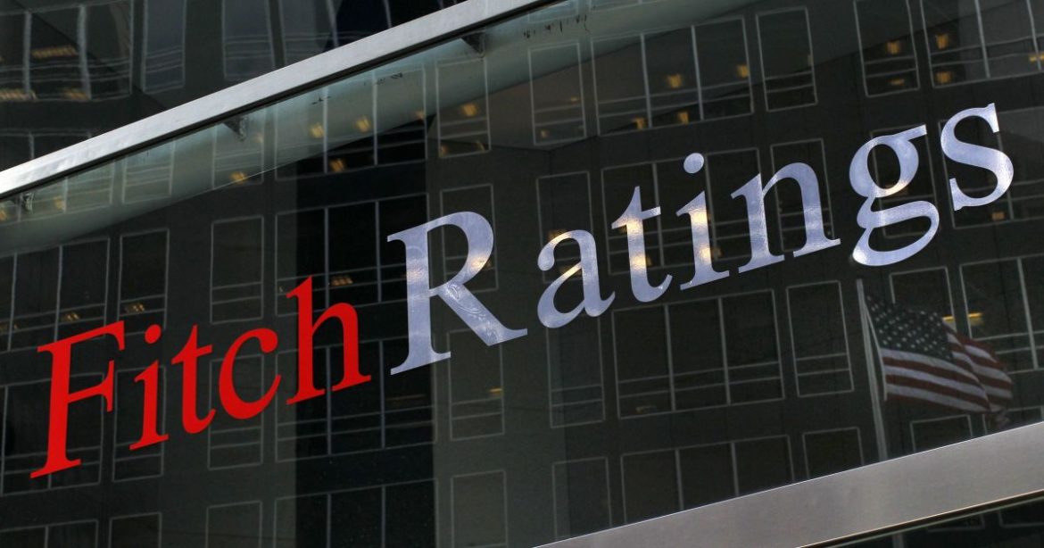fitch-rebaixa-nota-de-credito-da-braskem-por-nao-pagamento-de-juros