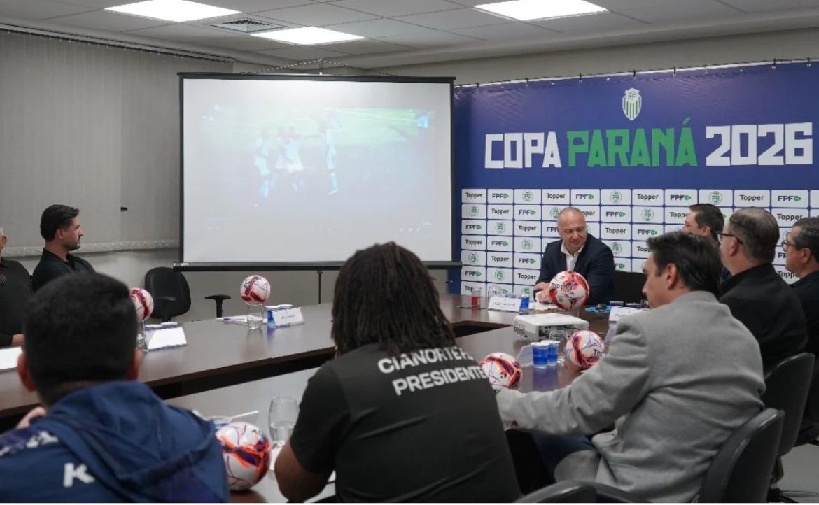 fpf-define-nova-tabela-da-copa-parana-apos-desistencia-de-atual-campeao