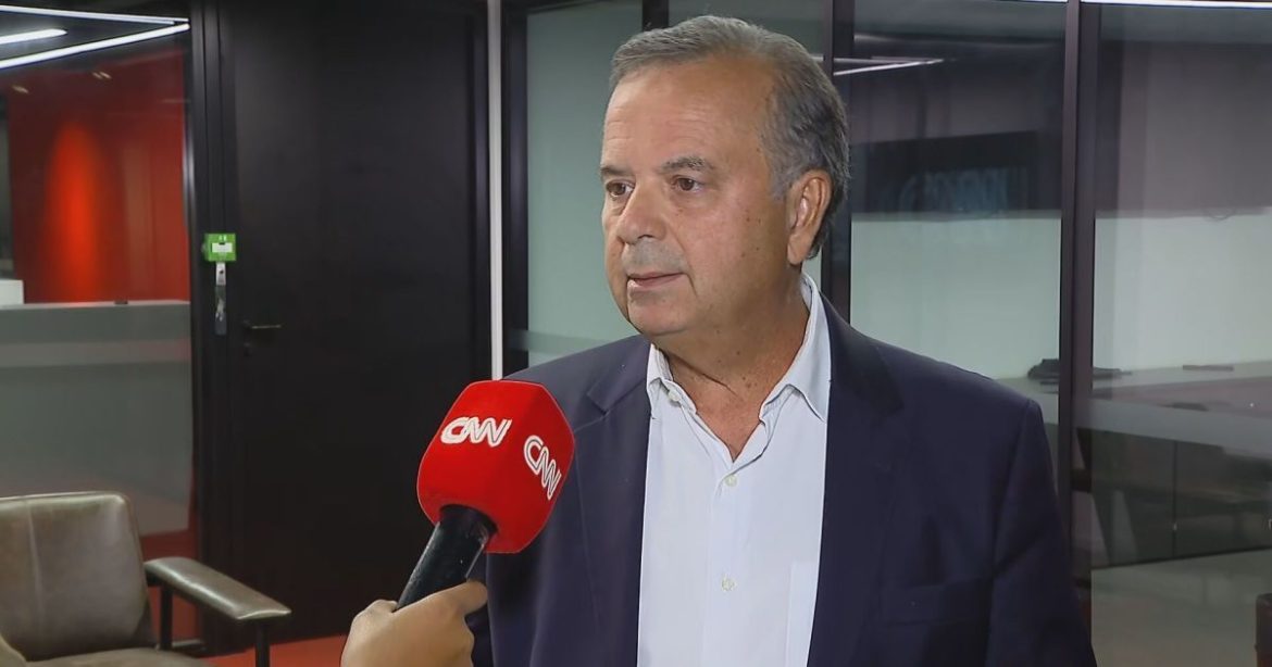 marinho-diz-ser-possivel-revisar-reforma-tributaria-em-ate-seis-meses