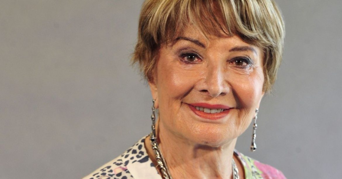 relembre-o-ultimo-trabalho-de-gloria-menezes-antes-de-morrer