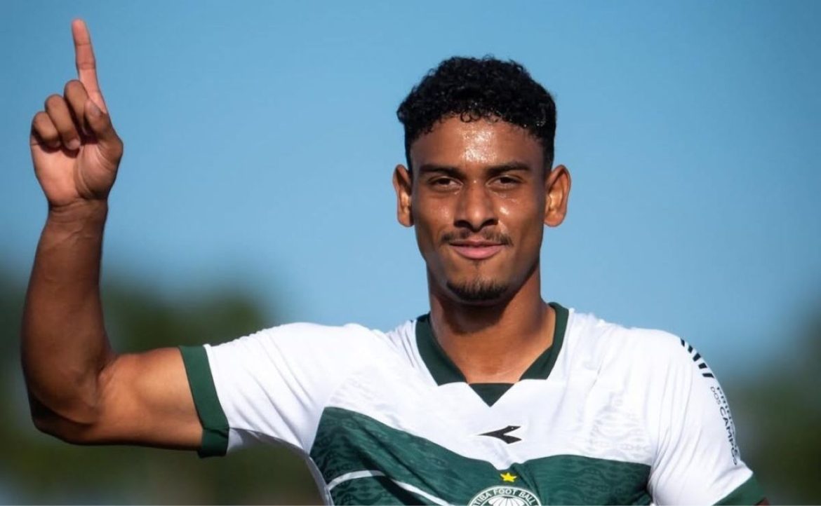 coritiba-empresta-filho-de-vagner-love-para-clube-frances-ligado-a-treecorp