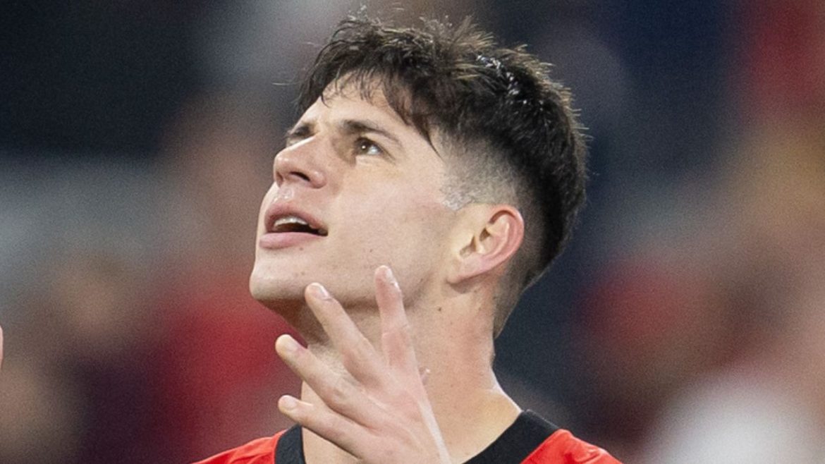 clube-rebaixado-na-europa-entra-na-lista-de-interessados-por-bruno-zapelli,-do-athletico