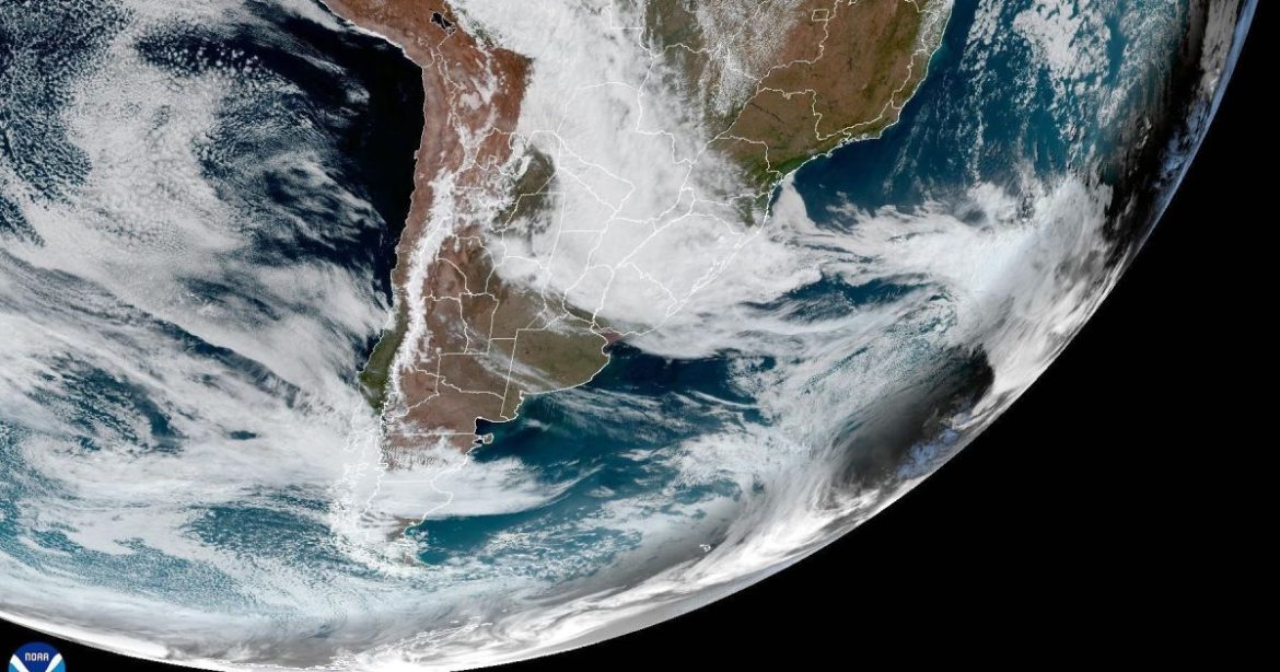 ciclone-extratropical-se-forma-na-costa-e-inmet-emite-alerta-no-brasil