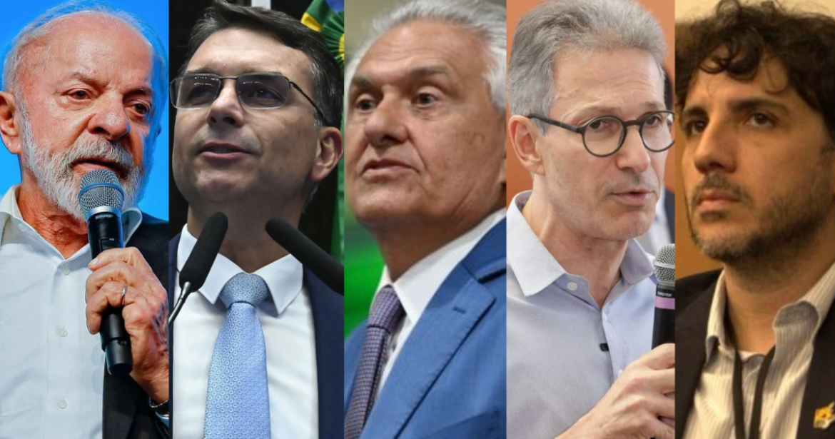 especialista-avalia-estrategias-dos-primeiros-dias-de-campanha-presidencial