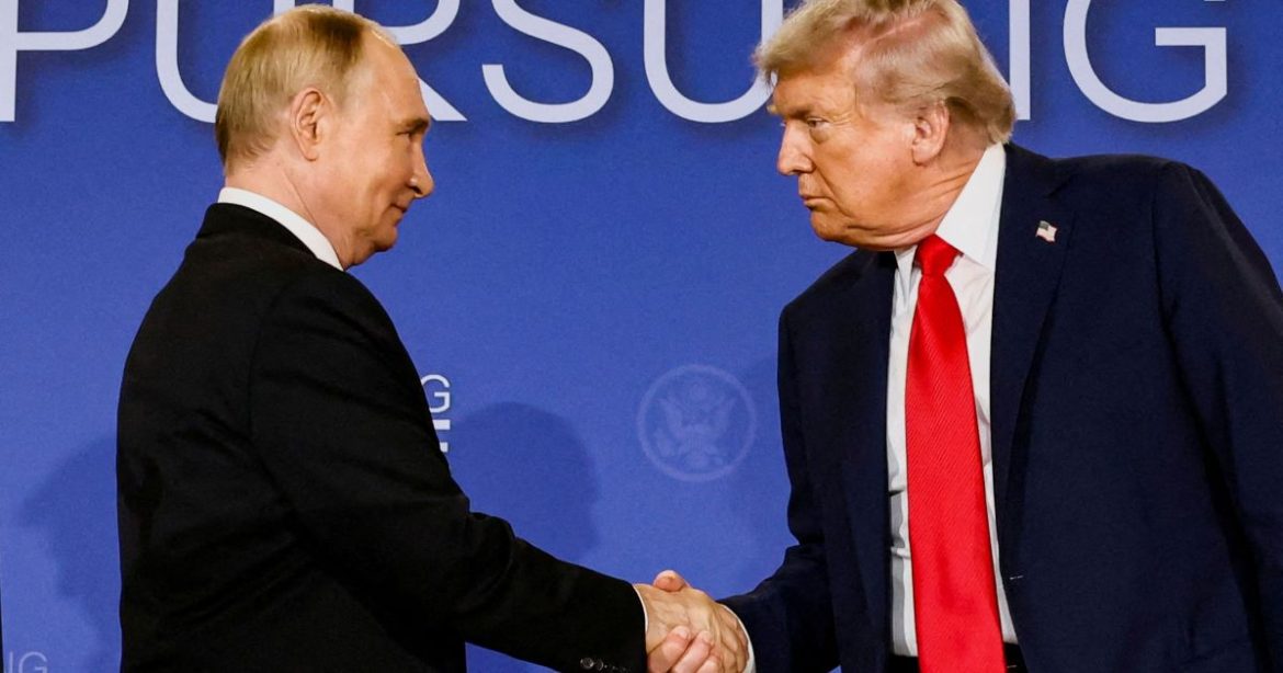 eua-prorrogam-licenca-para-transacoes-com-petrolifera-russa-lukoil